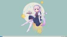 1366x768
