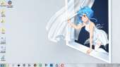 1366x768
