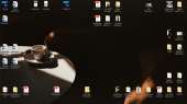 1366x768
