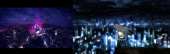 4480x1440