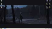 1366x768