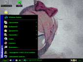 640x480