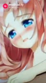 270x480