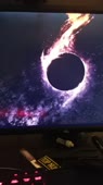 202x360