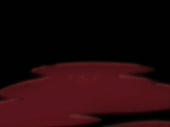 480x360