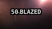1280x720