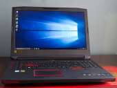 1200x900