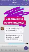 469x838