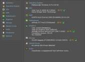 641x467
