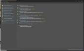 1276x780