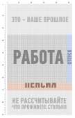 640x1000