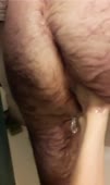 500x838