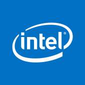 900x900