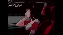 1920x1080