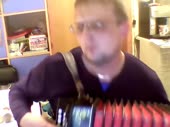 480x360