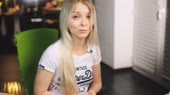 960x540