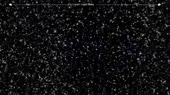1280x720