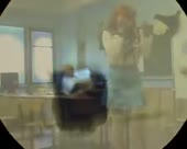 450x360