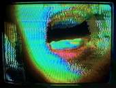 500x380