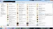 1366x768