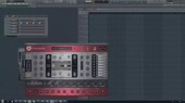 816x458