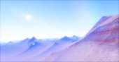 1536x801