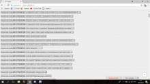 1366x768