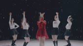 1920x1080