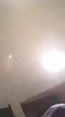360x640