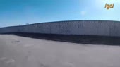 800x450