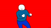 640x360