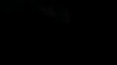 320x180