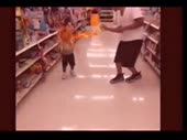 320x240