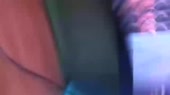 640x360