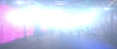 1920x816