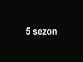 320x240