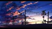 1920x1080