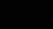 1280x720