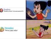 604x463