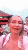 406x720