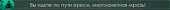391x23