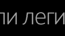 640x360