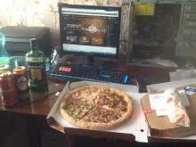 960x720