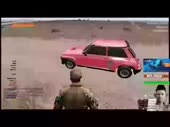 640x480
