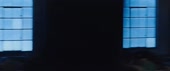 1000x418