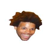800x800