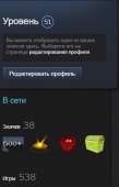 307x477