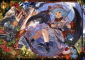 1280x905