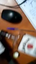 360x640