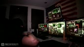900x506